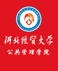 yl6809永利